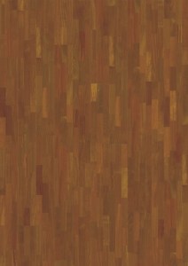 Jatoba La Paz FSC